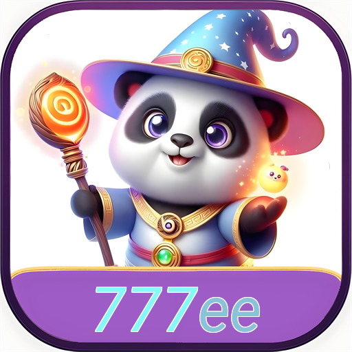 777ee.com logo