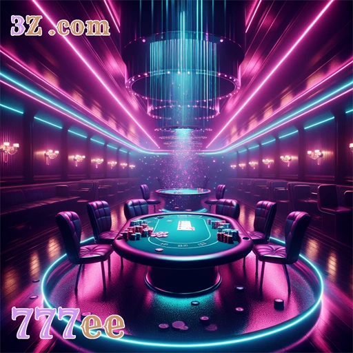 777ee.com Bônus Oferecidos