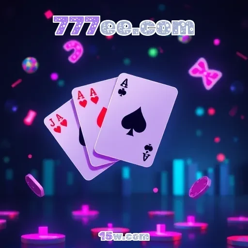777ee.com: O Melhor Lugar para Conectar Jogadores no Brasil!