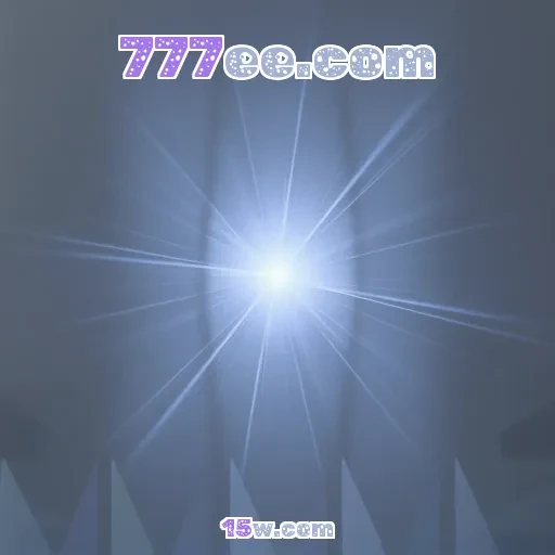777ee.com: Descubra Tudo na Seção de Perguntas Frequentes