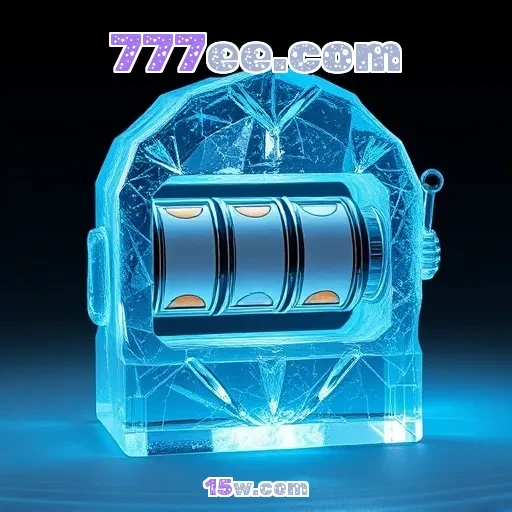 777ee.com: Conheça os Jackpots Imperdíveis do Site de Jogos
