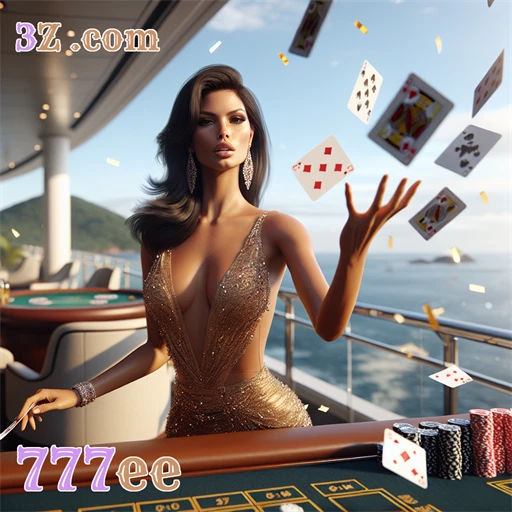 Imersão e Diversão: Jogos que Encantam no 777ee