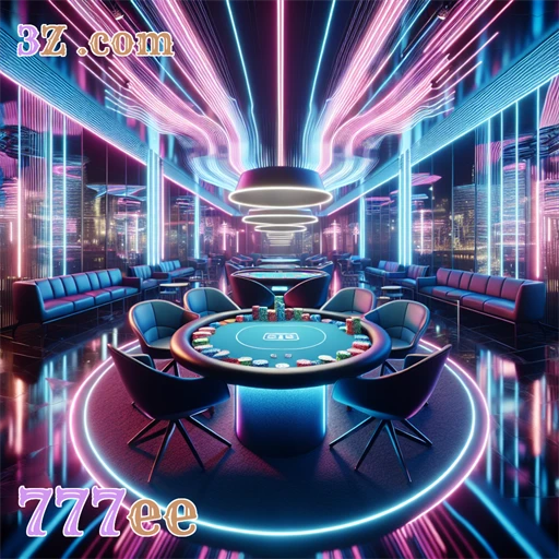 777ee.com Área de Login