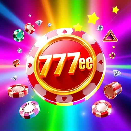 777ee.com