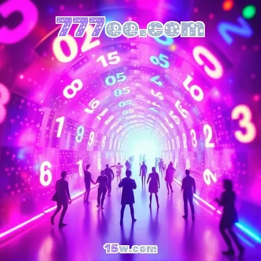 777ee.com: O Guia Completo Para Seu Cadastro em Jogos Online