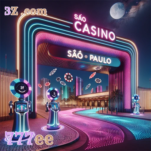 Explore o Mundo Exclusivo do VIP em 777ee.com